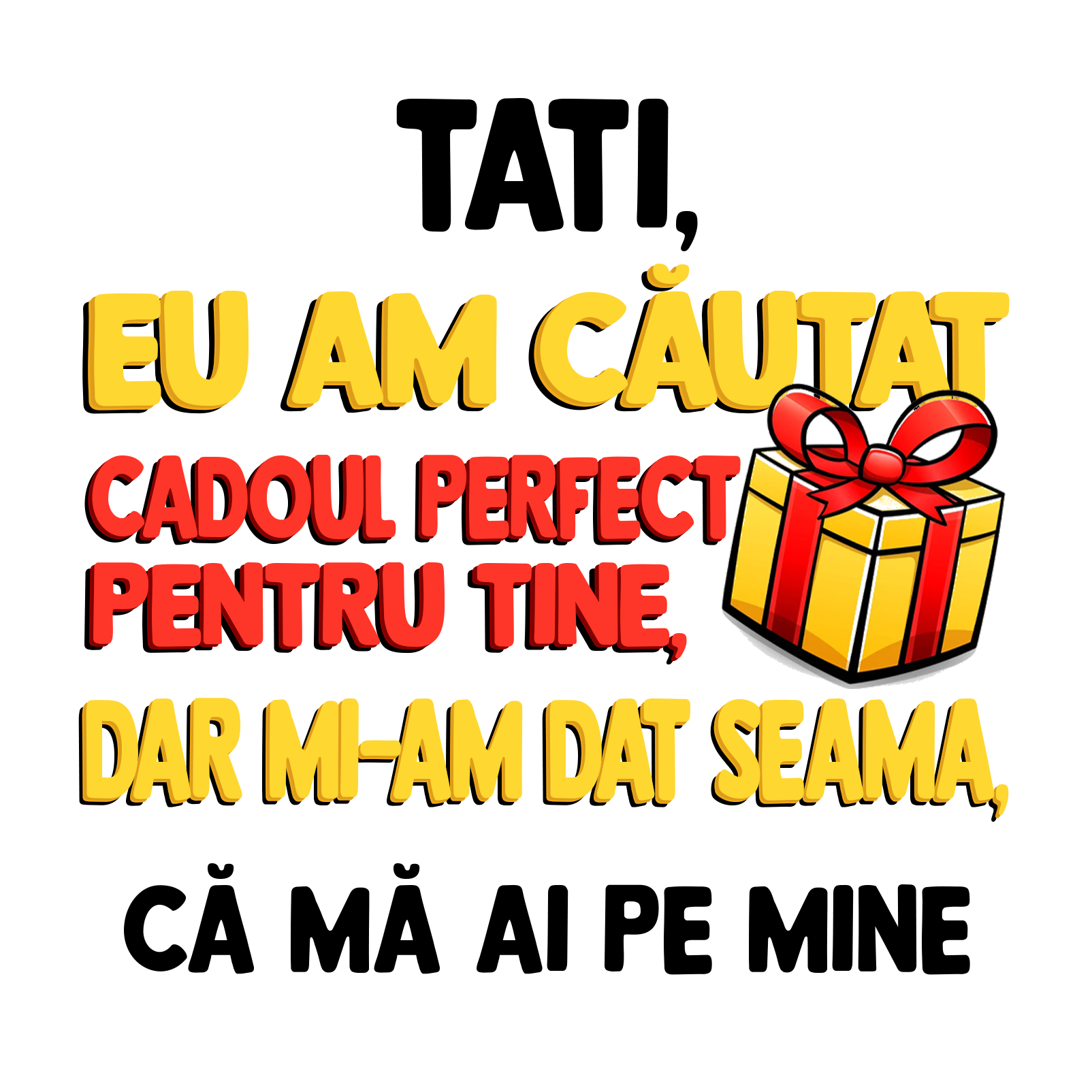 Tati, eu am cautat - ROMAN.webp